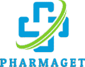 Pharmaget – Hurtownia Farmaceutyczna